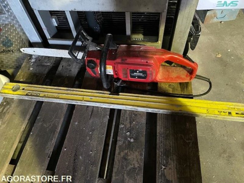 Gros lot Multi outillages - Инструмент/ Оборудование: фото 3 Gros lot Multi outillages - Инструмент/ Оборудование: фото 3