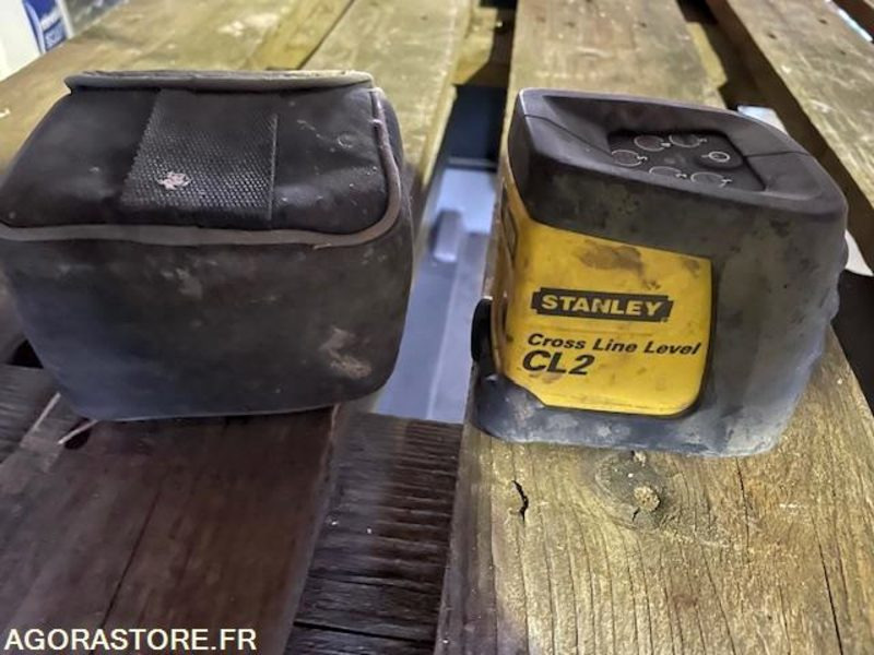 Инструмент/ Оборудование Gros lot Multi outillages: фото 7 Инструмент/ Оборудование Gros lot Multi outillages: фото 7