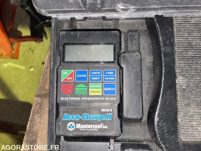 Инструмент/ Оборудование Gros lot Multi outillages: фото 12 Инструмент/ Оборудование Gros lot Multi outillages: фото 12