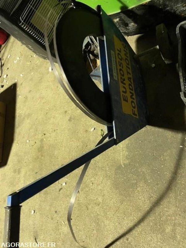 Инструмент/ Оборудование Gros lot Multi outillages: фото 16 Инструмент/ Оборудование Gros lot Multi outillages: фото 16