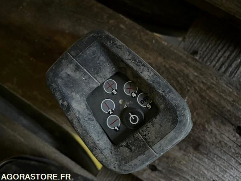 Инструмент/ Оборудование Gros lot Multi outillages: фото 8 Инструмент/ Оборудование Gros lot Multi outillages: фото 8