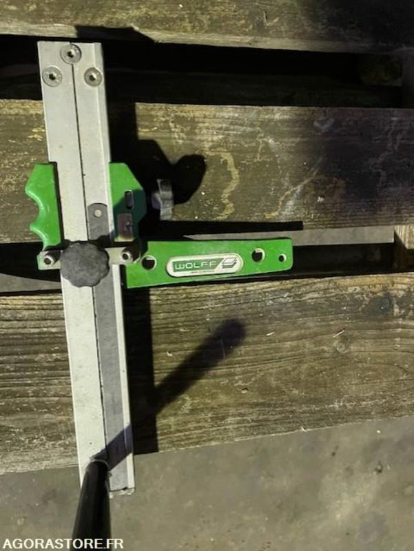 Инструмент/ Оборудование Gros lot Multi outillages: фото 10 Инструмент/ Оборудование Gros lot Multi outillages: фото 10