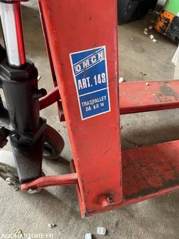 Инструмент/ Оборудование Gros lot Multi outillages: фото 11 Инструмент/ Оборудование Gros lot Multi outillages: фото 11