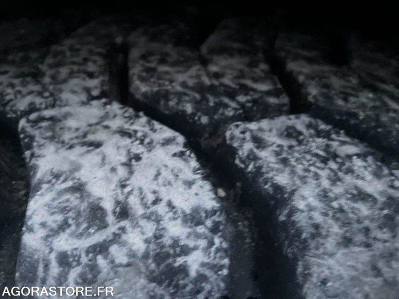 Renault trucks C460 26T BENNE GRUE - 2014 - 347103 -DM941LF - Грузовик: фото 5 Renault trucks C460 26T BENNE GRUE - 2014 - 347103 -DM941LF - Грузовик: фото 5