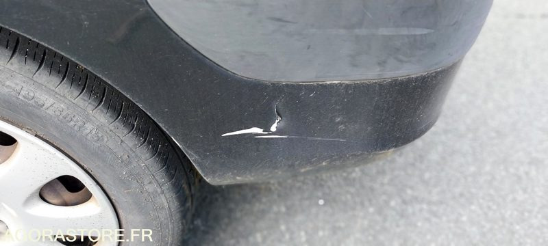 PEUGEOT 307 SW - Универсал: фото 3 PEUGEOT 307 SW - Универсал: фото 3