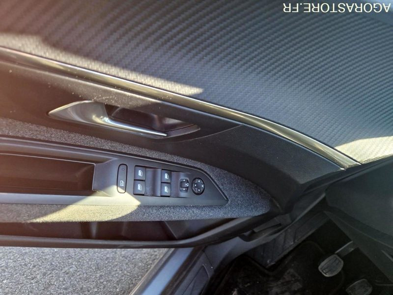 Peugeot 3008 - EW866GG - 139768km - 2018 - Легковой автомобиль: фото 5 Peugeot 3008 - EW866GG - 139768km - 2018 - Легковой автомобиль: фото 5