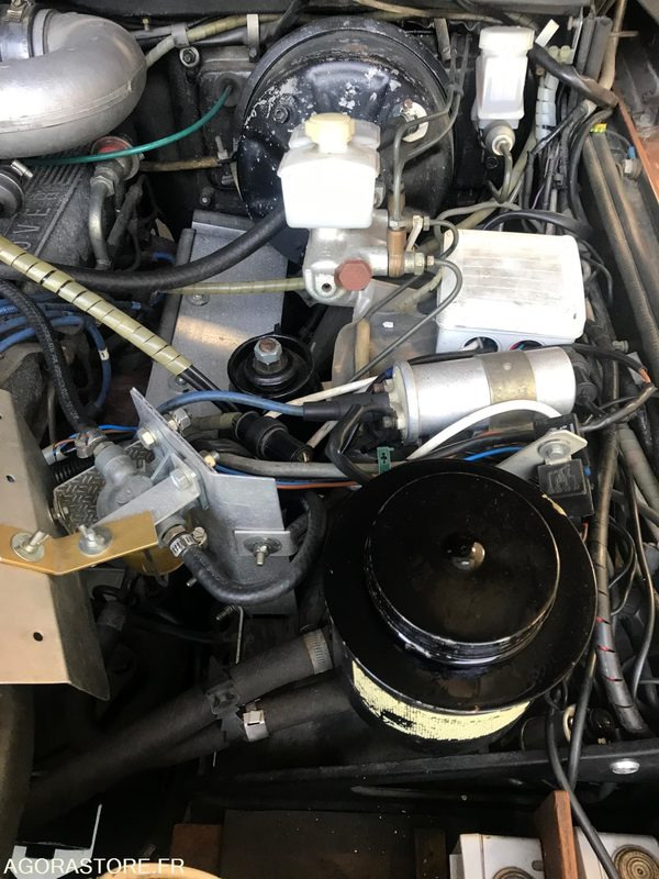 Range Rover v8 - Внедорожник: фото 5 Range Rover v8 - Внедорожник: фото 5