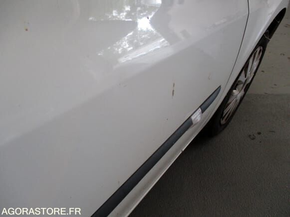 Хэтчбек Renault CLIO: фото 24