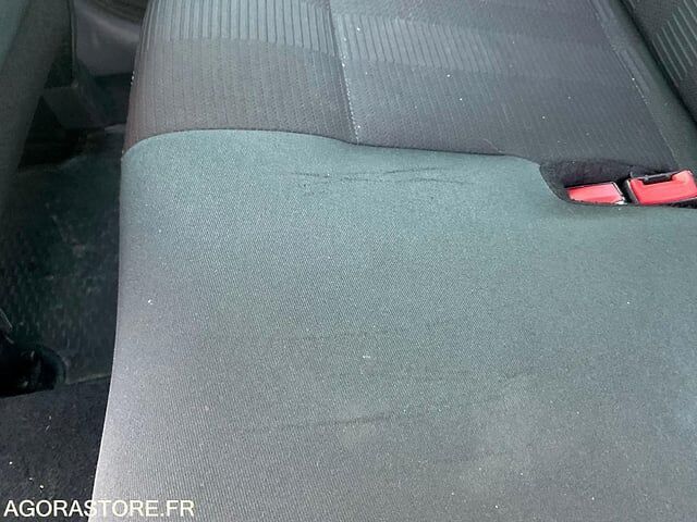 Renault CLIO - Хэтчбек: фото 3 Renault CLIO - Хэтчбек: фото 3