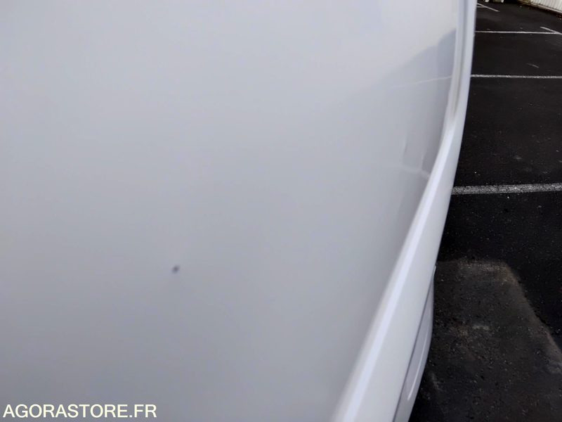 Легковой фургон Renault Kangoo: фото 28