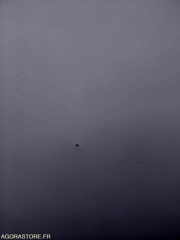 Легковой фургон Renault Kangoo: фото 30