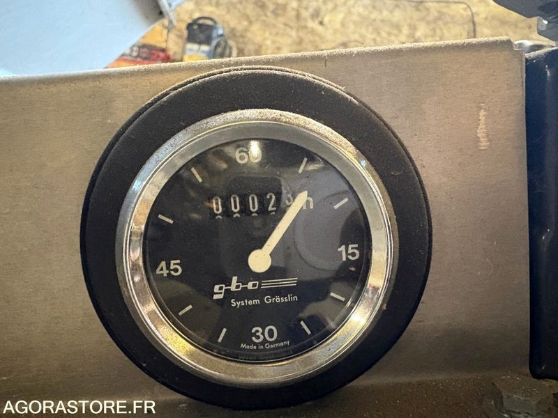 SECMAIR - Асфальтоукладочная техника: фото 5 SECMAIR - Асфальтоукладочная техника: фото 5