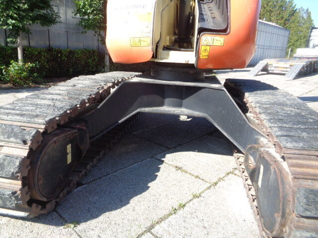 Телескопический подъемник JLG 600SC: фото 9