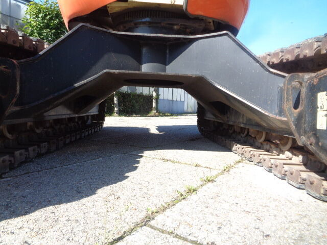 Телескопический подъемник JLG 600SC: фото 10