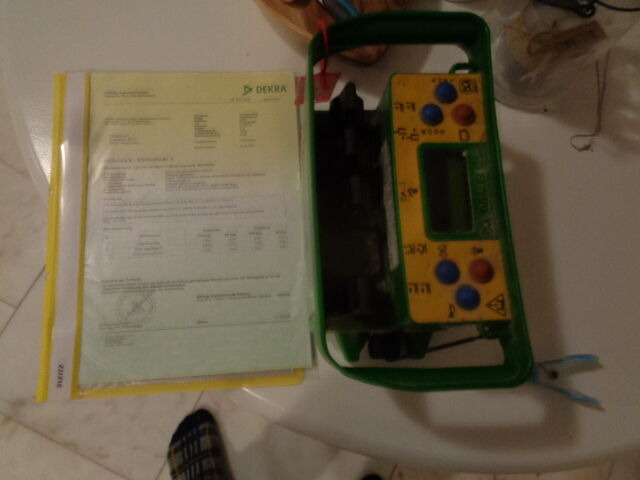 Телескопический погрузчик Merlo Roto 38.16: фото 28