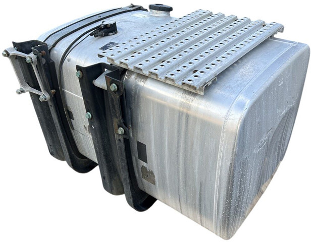 460L with brackets - Топливный бак для Грузовиков: фото 3 460L with brackets - Топливный бак для Грузовиков: фото 3