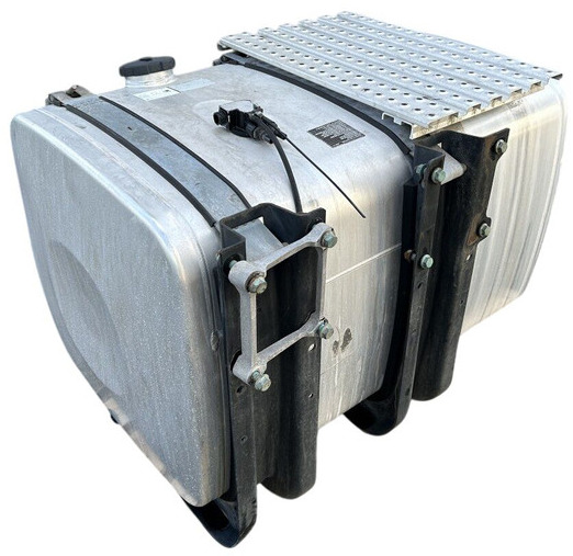 460L with brackets - Топливный бак для Грузовиков: фото 4 460L with brackets - Топливный бак для Грузовиков: фото 4