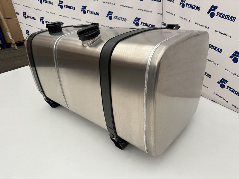 Combined oil fuel tank 200L oil tank 285L fuel tank 620x675x1250 - Бак для гидравлической жидкости для Грузовиков: фото 3 Combined oil fuel tank 200L oil tank 285L fuel tank 620x675x1250 - Бак для гидравлической жидкости для Грузовиков: фото 3
