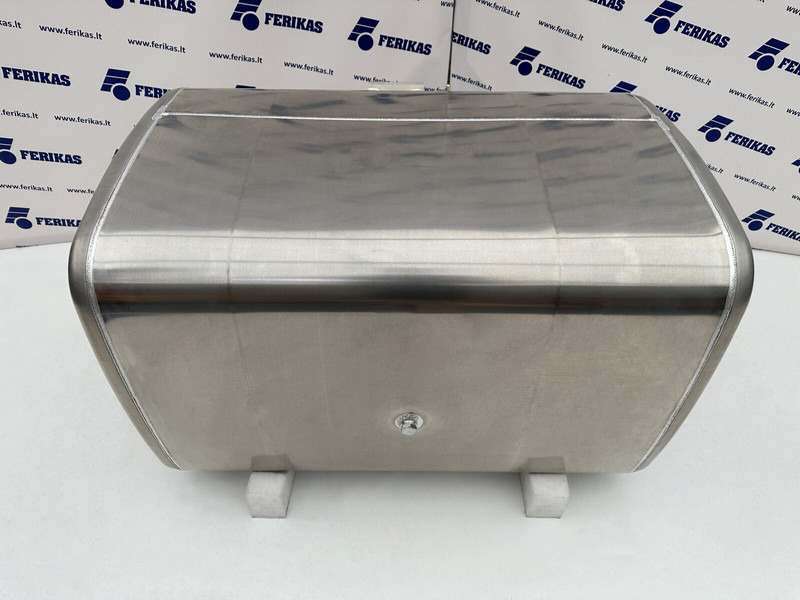 Новый Топливный бак для Грузовиков DAF: фото 7