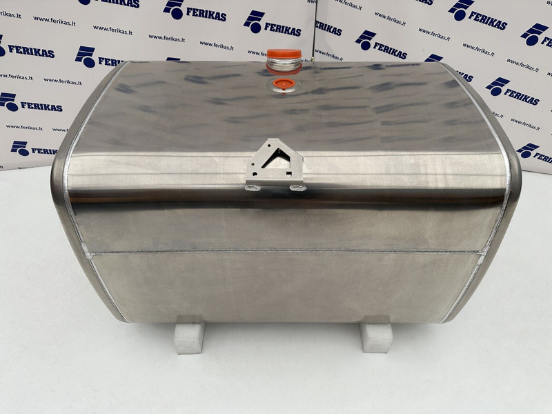 Новый Топливный бак для Грузовиков DAF: фото 6