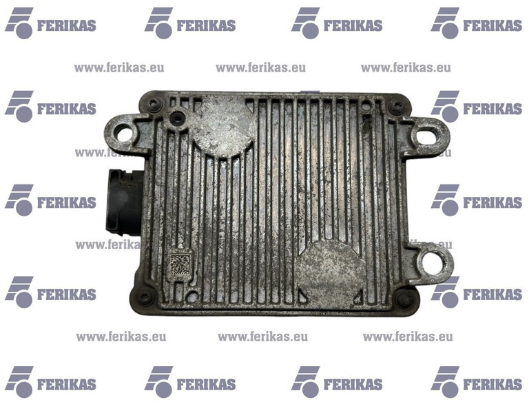 DAF ditronic, distance sensor - Сенсор для Грузовиков: фото 2 DAF ditronic, distance sensor - Сенсор для Грузовиков: фото 2