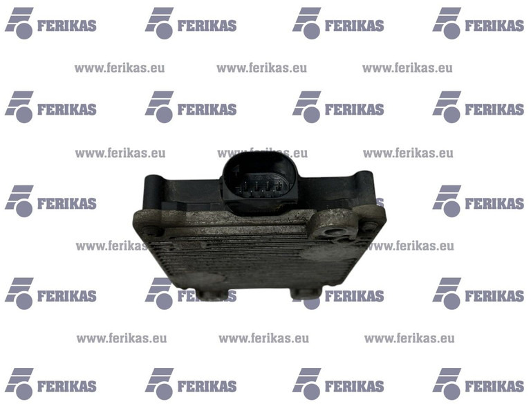 DAF ditronic, distance sensor - Сенсор для Грузовиков: фото 3 DAF ditronic, distance sensor - Сенсор для Грузовиков: фото 3