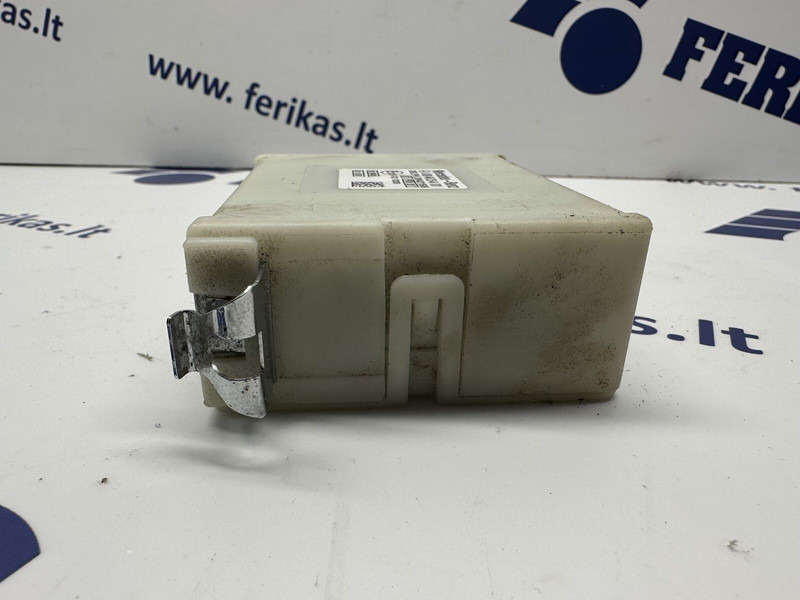 DELPHI Actros - Блок управления для Грузовиков: фото 4 DELPHI Actros - Блок управления для Грузовиков: фото 4