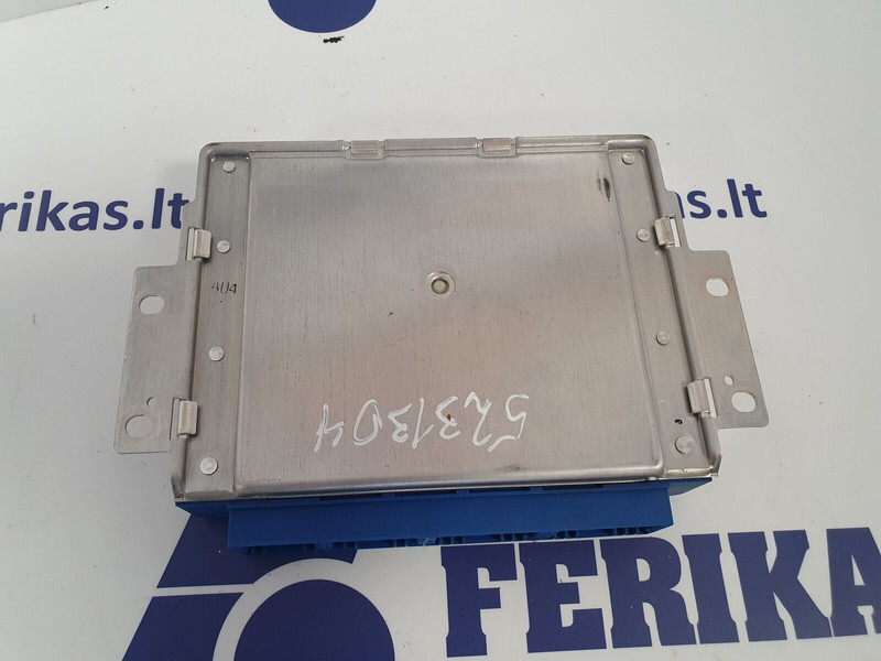 KNORR-BREMSE R - Блок управления для Грузовиков: фото 3 KNORR-BREMSE R - Блок управления для Грузовиков: фото 3