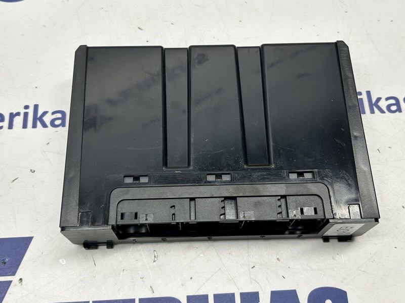 MAN EIO - Блок управления для Грузовиков: фото 2 MAN EIO - Блок управления для Грузовиков: фото 2