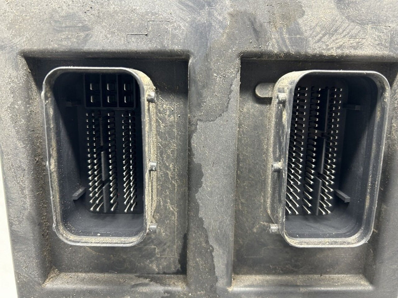 MAN RIO - Блок управления для Грузовиков: фото 3 MAN RIO - Блок управления для Грузовиков: фото 3