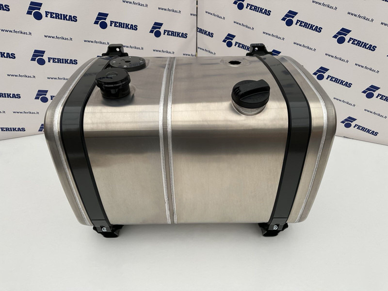 Onbekend  - Топливный бак для Грузовиков: фото 1 Onbekend  - Топливный бак для Грузовиков: фото 1