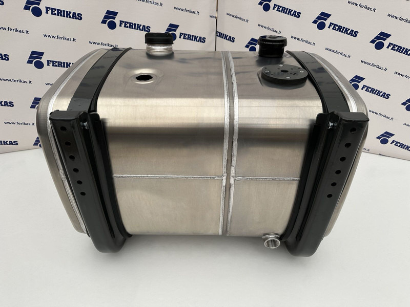 Onbekend  - Топливный бак для Грузовиков: фото 5 Onbekend  - Топливный бак для Грузовиков: фото 5