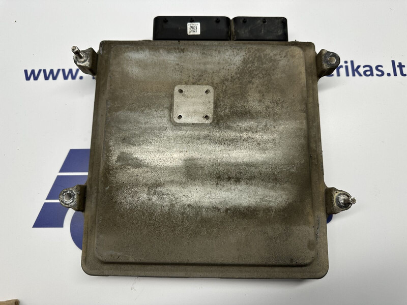 PACCAR EAS control unit - Блок управления для Грузовиков: фото 2 PACCAR EAS control unit - Блок управления для Грузовиков: фото 2