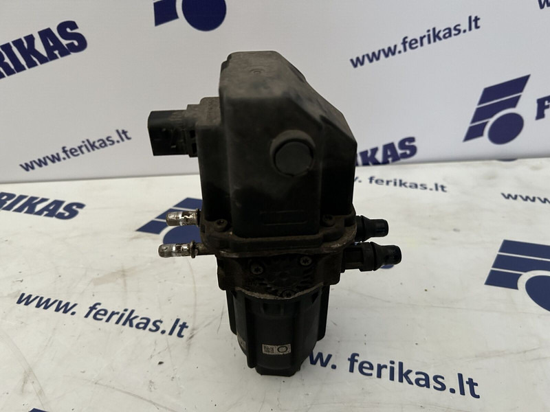 Scania AdBlue pump - Глушитель/ Выхлопная система для Грузовиков: фото 2 Scania AdBlue pump - Глушитель/ Выхлопная система для Грузовиков: фото 2