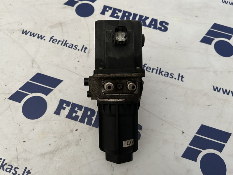 Scania AdBlue pump - Глушитель/ Выхлопная система для Грузовиков: фото 3 Scania AdBlue pump - Глушитель/ Выхлопная система для Грузовиков: фото 3