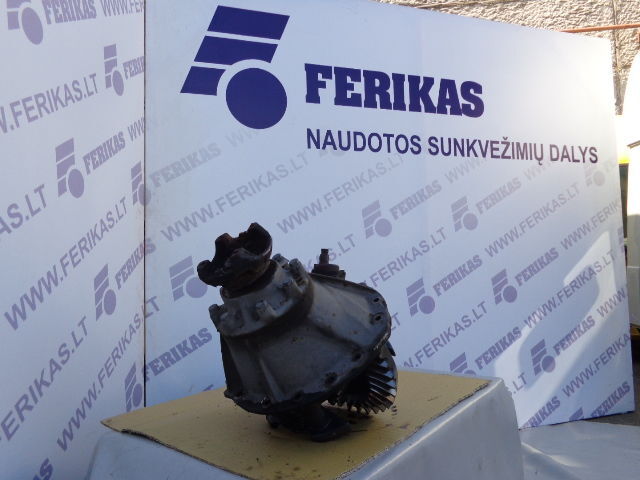 Scania Differentials for R780 ratio 3.08 ; 3.42 ; 2.92 ; 2.71 . 1722314 - Дифференциал для Грузовиков: фото 4 Scania Differentials for R780 ratio 3.08 ; 3.42 ; 2.92 ; 2.71 . 1722314 - Дифференциал для Грузовиков: фото 4