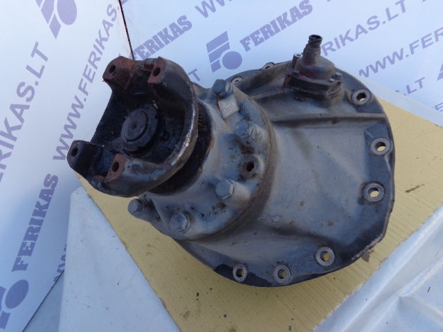 Scania Differentials for R780 ratio 3.08 ; 3.42 ; 2.92 ; 2.71 . 1722314 - Дифференциал для Грузовиков: фото 3 Scania Differentials for R780 ratio 3.08 ; 3.42 ; 2.92 ; 2.71 . 1722314 - Дифференциал для Грузовиков: фото 3