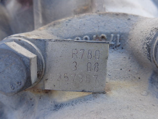 Scania Differentials for R780 ratio 3.08 ; 3.42 ; 2.92 ; 2.71 . 1722314 - Дифференциал для Грузовиков: фото 5 Scania Differentials for R780 ratio 3.08 ; 3.42 ; 2.92 ; 2.71 . 1722314 - Дифференциал для Грузовиков: фото 5