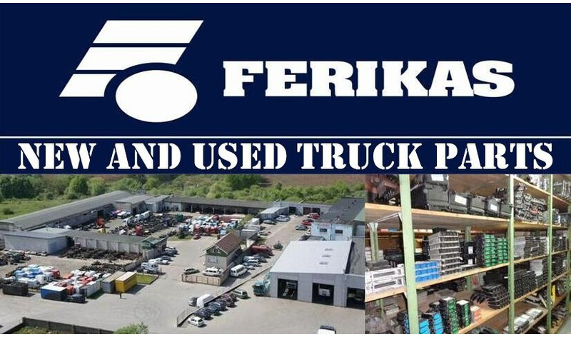 Scania EEC3 - Блок управления для Грузовиков: фото 4 Scania EEC3 - Блок управления для Грузовиков: фото 4