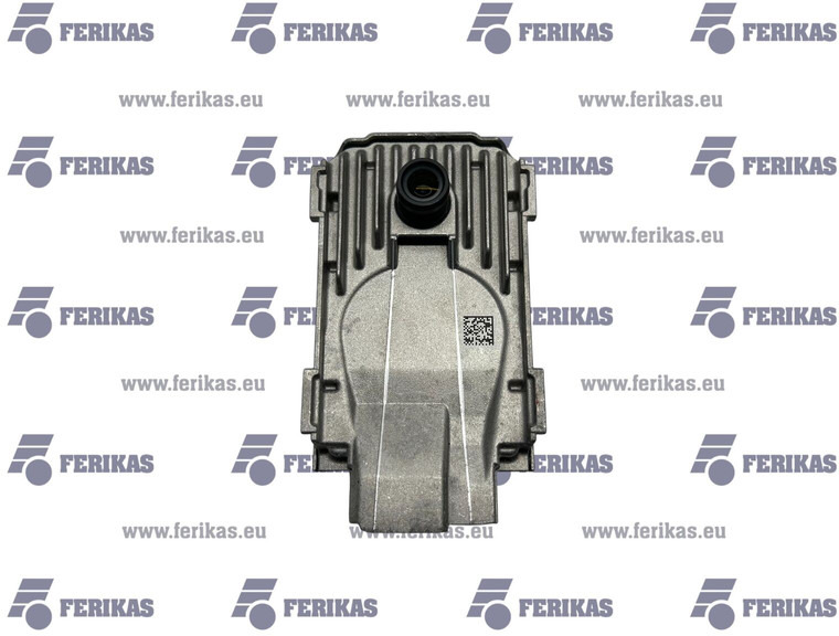 Scania R - Электрическая система для Грузовиков: фото 1 Scania R - Электрическая система для Грузовиков: фото 1