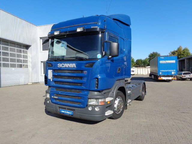 Scania R, MERCEDES BENZ, MAN, DAF, IVECO, SCANIA, RENAULT - Двигатель для Грузовиков: фото 1 Scania R, MERCEDES BENZ, MAN, DAF, IVECO, SCANIA, RENAULT - Двигатель для Грузовиков: фото 1