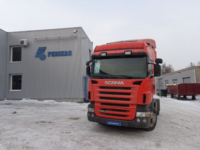 Scania R for parts : engines, gearboxes, cabins, differentials, axles, - Кабина и интерьер для Грузовиков: фото 3 Scania R for parts : engines, gearboxes, cabins, differentials, axles, - Кабина и интерьер для Грузовиков: фото 3