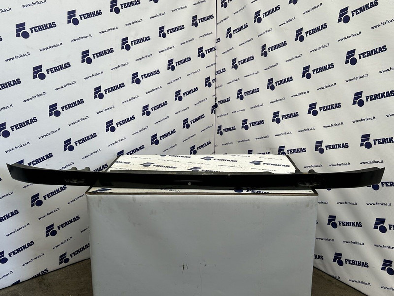 Scania bumper bar, support - Бампер для Грузовиков: фото 2 Scania bumper bar, support - Бампер для Грузовиков: фото 2