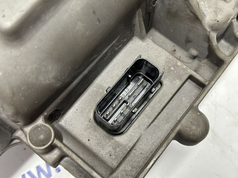 Scania clutch cylinder - Сцепление и запчасти для Грузовиков: фото 3 Scania clutch cylinder - Сцепление и запчасти для Грузовиков: фото 3