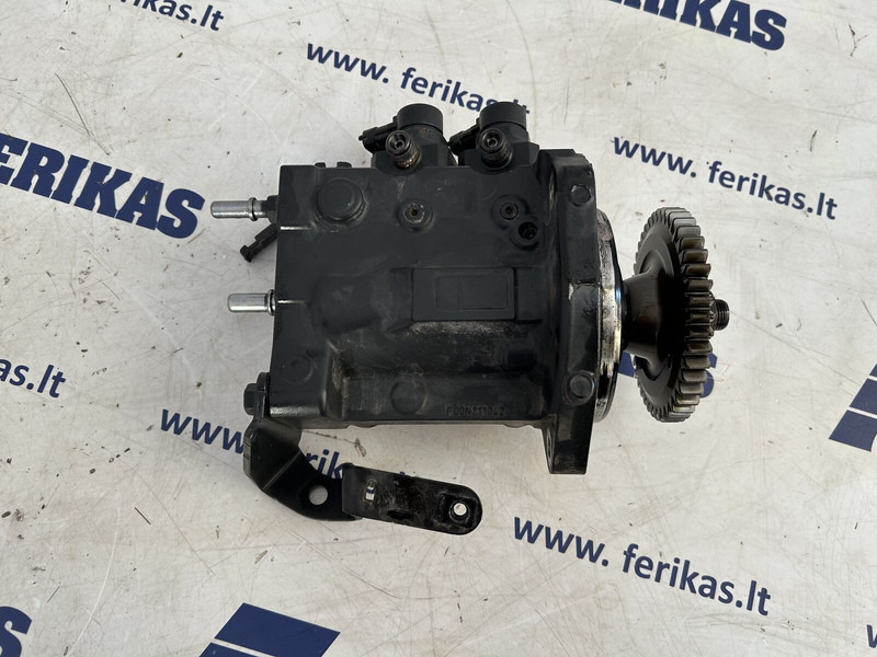 Scania fuel pump - Топливный насос для Грузовиков: фото 1 Scania fuel pump - Топливный насос для Грузовиков: фото 1
