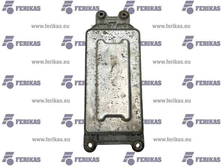 Volvo CCIOM - Блок управления для Грузовиков: фото 2 Volvo CCIOM - Блок управления для Грузовиков: фото 2