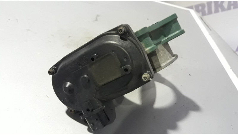 Volvo EGR valve - Двигатель и запчасти для Грузовиков: фото 4 Volvo EGR valve - Двигатель и запчасти для Грузовиков: фото 4