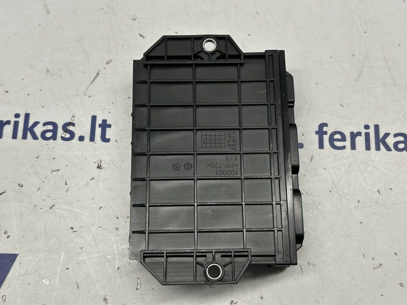 Volvo FH - Блок управления для Грузовиков: фото 2 Volvo FH - Блок управления для Грузовиков: фото 2