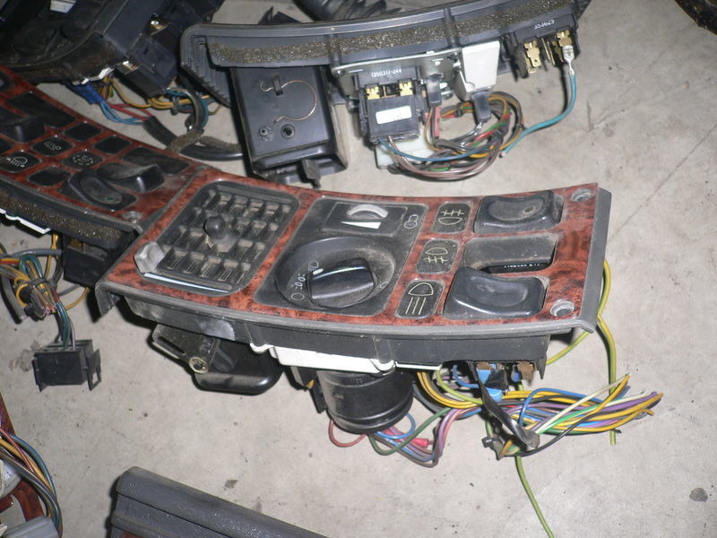 Scania Скания 14114092226214 - Блок управления: фото 5 Scania Скания 14114092226214 - Блок управления: фото 5