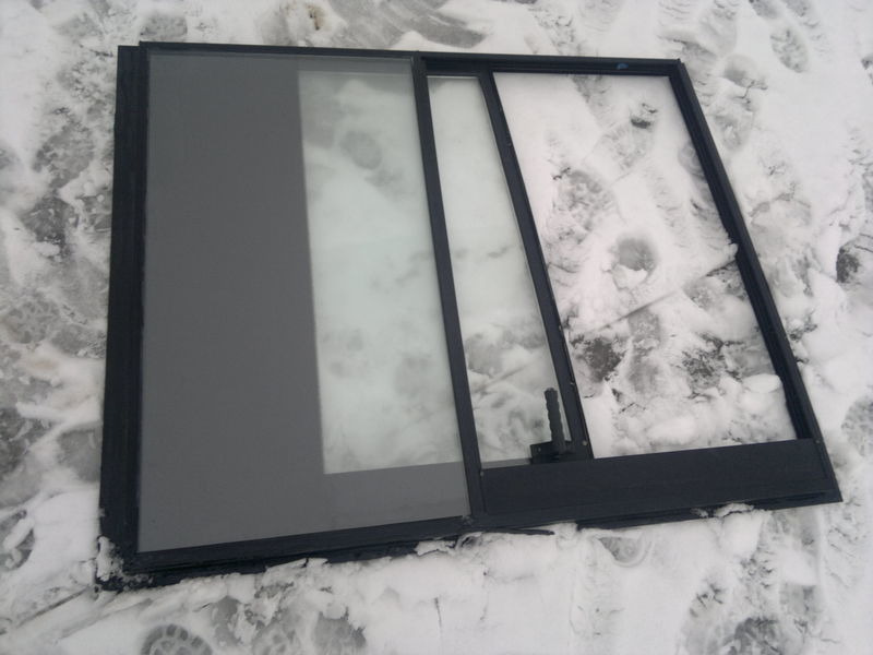 Блок управления Scania VDO 412.413\006\002 . 412.413/006/005: фото 11 Блок управления Scania VDO 412.413\006\002 . 412.413/006/005: фото 11